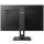 Philips 242B1G/00 - 651492 - zdjęcie 3